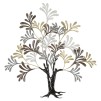 PANOU DE PERETE FIER ALBERO LIXY CM 97,2X8,9X100,3
