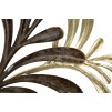 PANOU DE PERETE FIER ALBERO LIXY CM 97,2X8,9X100,3