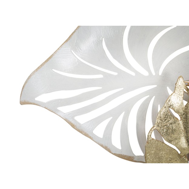 PANOU DE PERETE FIER PAS CM CM 52,7X5,7X90,8