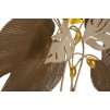 PANOU DE PERETE FIER BROWY CM 50,2X5,1X50,2