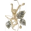 PANOU DE PERETE FIER MONKEY CM 28,6X3,8X74,3