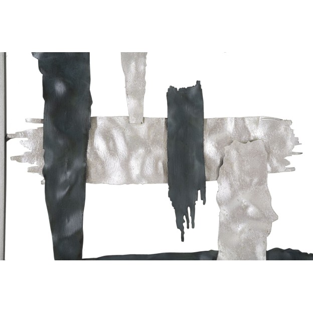 PANOU DE PERETE FIER ART NEW CM 28,6X2,5X74,3