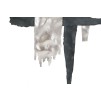 PANOU DE PERETE FIER ART NEW CM 28,6X2,5X74,3
