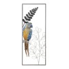 PANOU DE PERETE FIER PARGOT CM 28,6X2,5X74,3