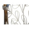 PANOU DE PERETE FIER PARGOT CM 28,6X2,5X74,3