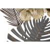 PANOU DE PERETE FIER CLASIC CM 28,6X5,1X74,3