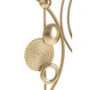 PANOU DE PERETE FIER GOLDY CM 49,5X3,8X80