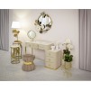 BIROU BEAUTY CM 120X40X75