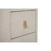 BIROU BEAUTY CM 120X40X75