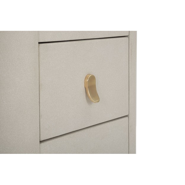 BIROU BEAUTY CM 120X40X75