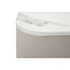 BIROU BEAUTY CM 120X40X75