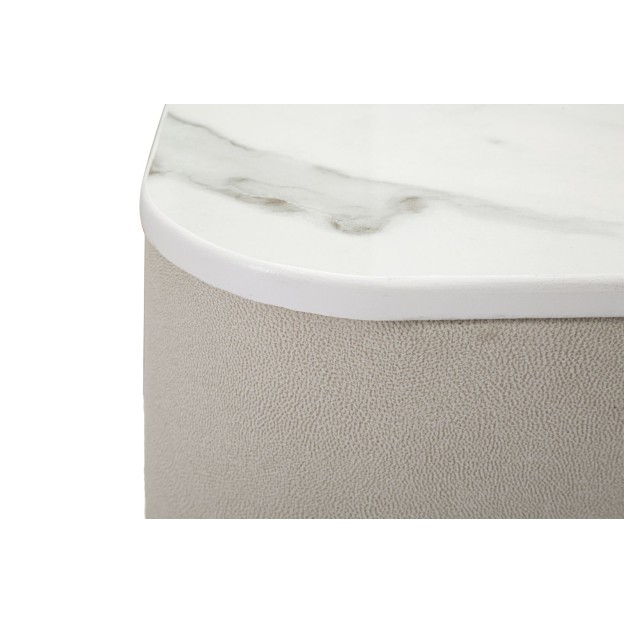BIROU BEAUTY CM 120X40X75