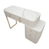 BIROU BEAUTY CM 120X40X75