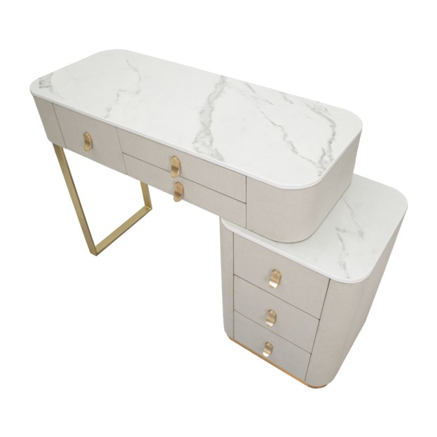 BIROU BEAUTY CM 120X40X75