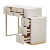 BIROU BEAUTY CM 120X40X75