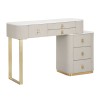 BIROU BEAUTY CM 120X40X75
