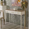 CONSOLA MATERA CM 107X37X80