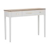 CONSOLA MATERA CM 107X37X80