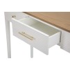CONSOLA MATERA CM 107X37X80