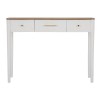 CONSOLA MATERA CM 107X37X80