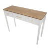 CONSOLA MATERA CM 107X37X80