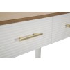 CONSOLA MATERA CM 107X37X80