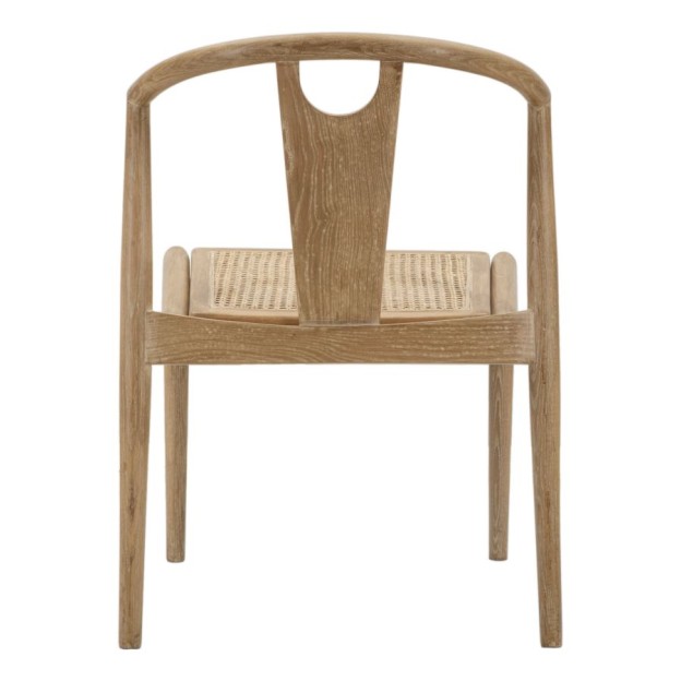SCAUN JAPONIA -B- SET 2 BUC CM 56X53X76
