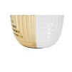 LAMPĂ DE MASA GLAM LINE CM Ø 33X54