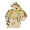 LAMPĂ DE MASA GLAM MAN CM 25X42,5
