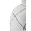 LAMPĂ DE MASĂ LINI 35X60