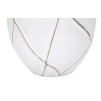 LAMPĂ DE MASĂ LINI 35X60