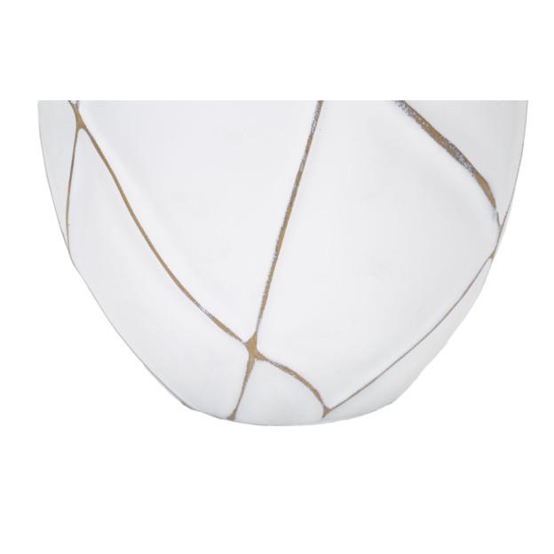 LAMPĂ DE MASĂ LINI 35X60