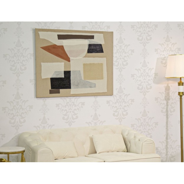 TABLOU REDY -A- CM 80X2,8X100