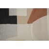 TABLOU REDY -A- CM 80X2,8X100