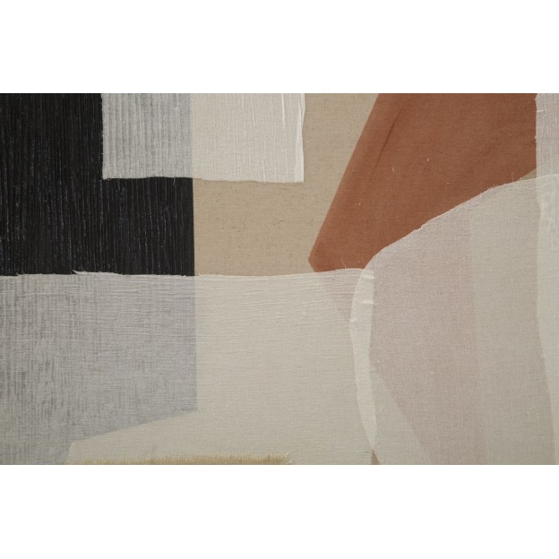 TABLOU REDY -A- CM 80X2,8X100