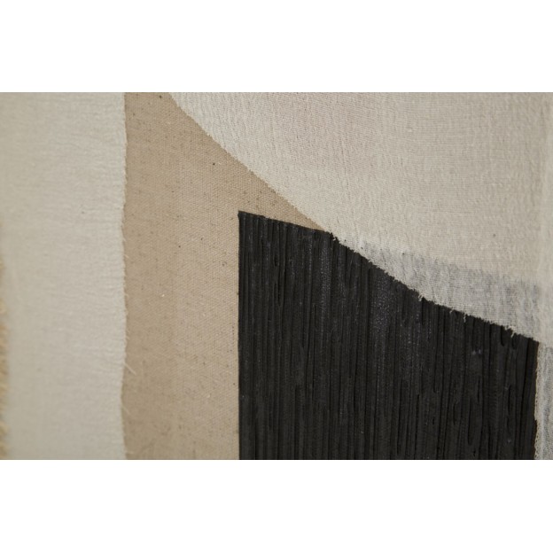 TABLOU REDY -A- CM 80X2,8X100