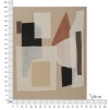 TABLOU REDY -A- CM 80X2,8X100