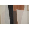 PICTURA REDY -B- CM 80X2,8X100