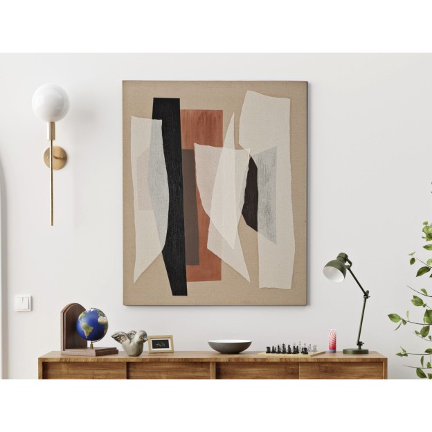 PICTURA REDY -B- CM 80X2,8X100