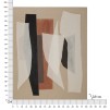 PICTURA REDY -B- CM 80X2,8X100