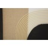 PICTURA  LAFTY -A- CM 80X2,8X100