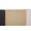 PICTURA  LAFTY -A- CM 80X2,8X100