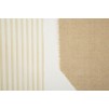 PICTURA  LAFTY -A- CM 80X2,8X100