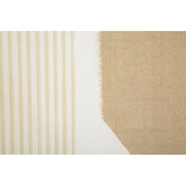 PICTURA  LAFTY -A- CM 80X2,8X100