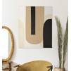 PICTURA  LAFTY -A- CM 80X2,8X100