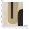 PICTURA  LAFTY -A- CM 80X2,8X100