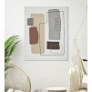 TABLOU MANIALA -B- CM 80X2,8X100