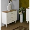 DRESSER MATERA CM 78X37X80