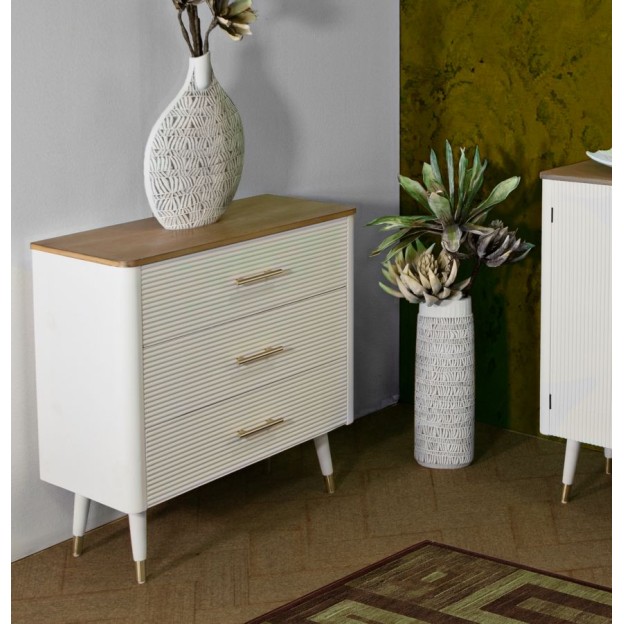 DRESSER MATERA CM 78X37X80