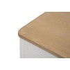 DRESSER MATERA CM 78X37X80